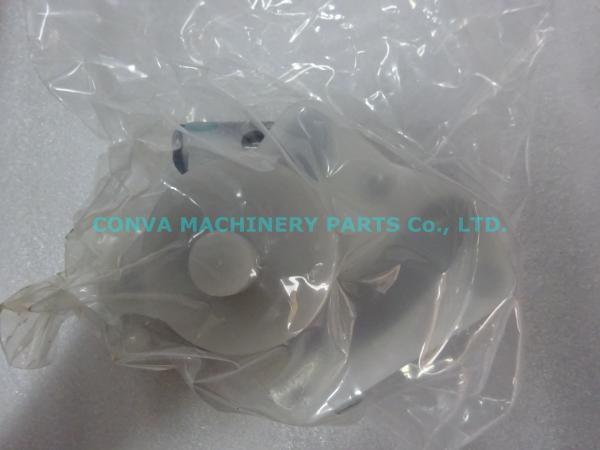 4tnv94l Diesel Engine Oil Pump Yanmar Oil Pump In Stock Heat Resistance