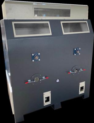 Toy Filling Machine Toy Stuffing Machine With Several Dimensions Tube