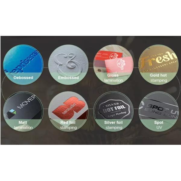 Square CMYK 350g Paper Perfume Bottle Packing Box EVA Foam