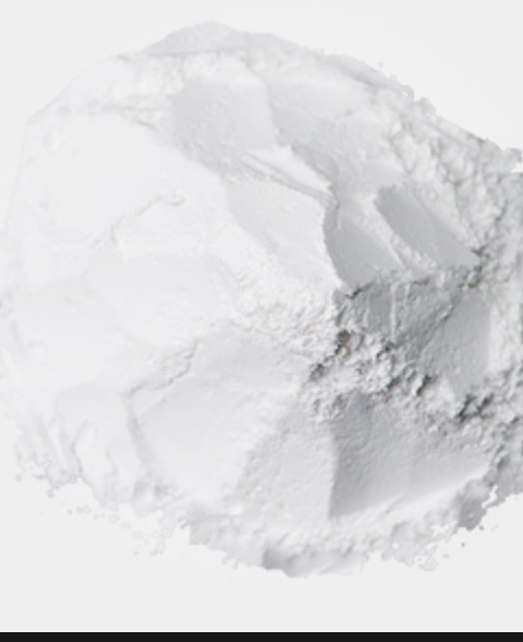 GMP factory supply Teneligliptin hydrobromide Powder CAS 906093-29-6 Teneliglipt