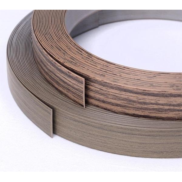 High Flexibility Tensile Strength 450±5% N/25mm White PUR Hot Melt Glue for Your Requirements