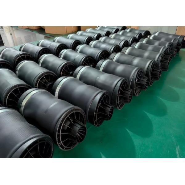 Guangzhou Yuou Technology Co., Ltd