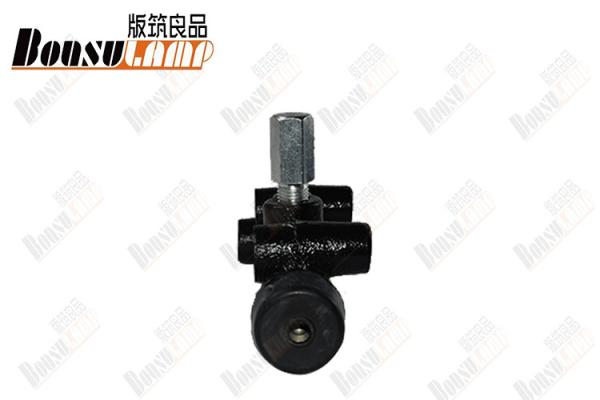 ISUZU Iron Clutch Master Cylinder 1475001601 FSR112 SBR JCR FTR112 Parts OEM 1-47500160-1