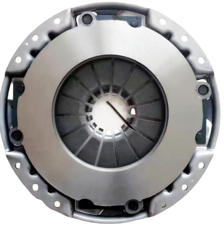 High Performance 1601040-LP20A Clutch Pressure Plate for JAC M100 M600 Commercial Truck