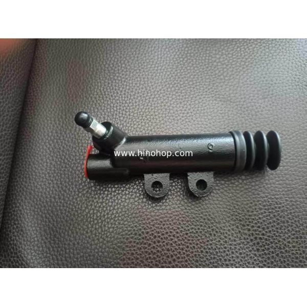 31470-E0042 31470-37040 31470-37080 Clutch slave cylinder FOR HINO 300