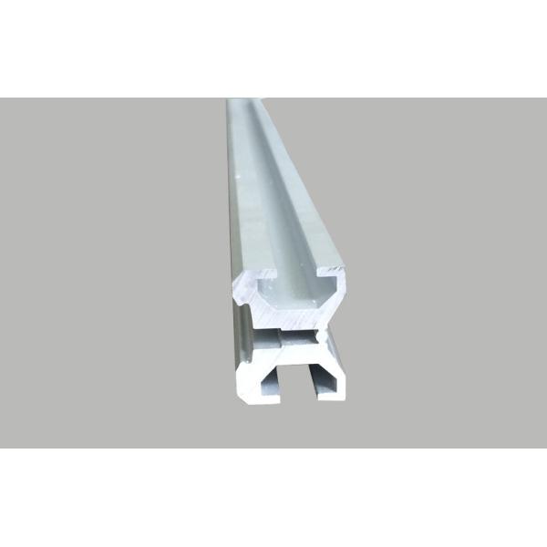 Держатель доски легкой деятельности алюминиевый для собирает алюминиевую систему