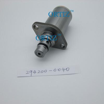 ORTIZ SCV 04226-0L010 fuel pump suction control valve 294200-0040 22560-30020 294200-0093