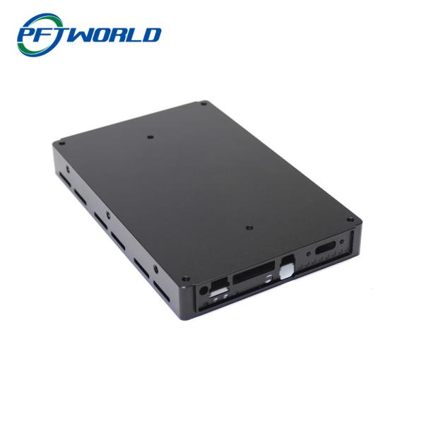 Производство мебели для штамповки листового металла