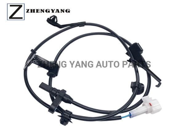 DC 12V 89542-52030 Toyota Yaris ABS Speed Sensor