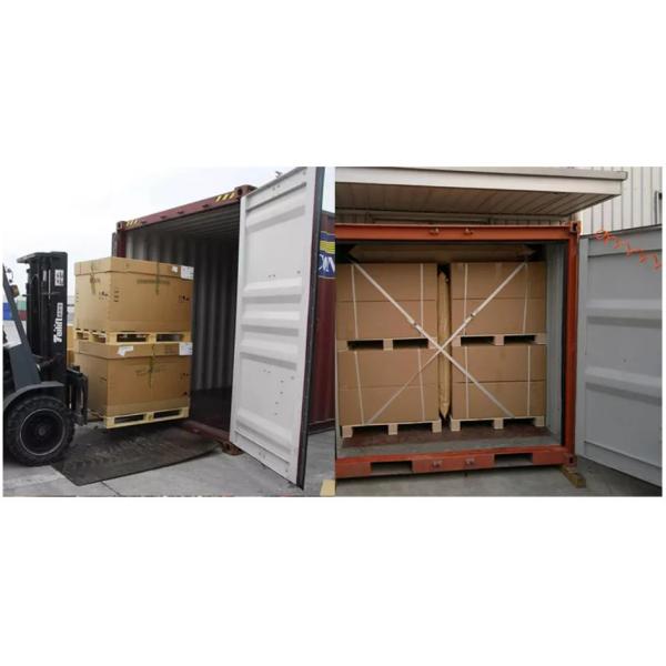 SUS304 Flexible Stainless Steel Cable Mesh Ultrasonic Bath Metal Mesh Deck Railing CE