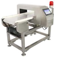 Detector de metais de Digitas para a indústria de transformação alimentar/detector de metais para o alimento