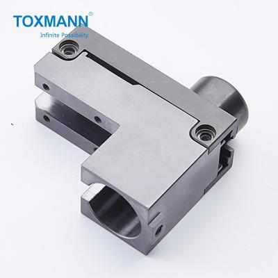 Peças sobresselentes da máquina do CNC SKD61