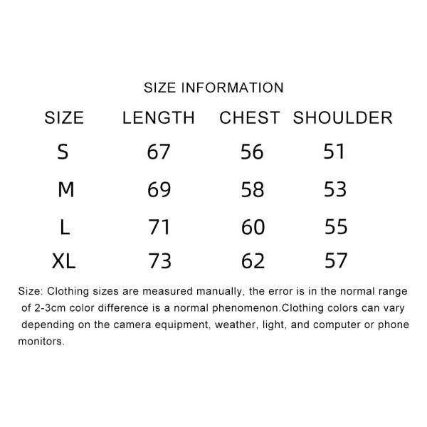 Men's Sunflower Custom V-neck Pullovers Sweater Knitted Vest Sleeveless Jacquard Jumpers