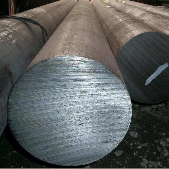 Bright Annealed 3mm Inconel H11 Cold Drawn Round Bar Hot Rolled