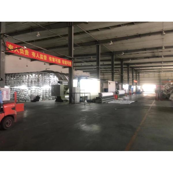Commercial Flooring Fire Proof Wilton Carpet with Modern Style Solution Provider