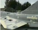 Нетоксичный автополиэстерный наполнитель плесени, противоосновный плесени, водостойкий