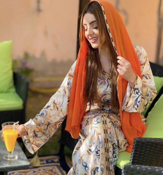 O vestido muçulmano de S de Women do fabricante de roupa do Oem ' perlou o vestido fraco de Dubai Abaya da veste da luva longa