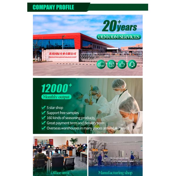 Organic Fresh Yellow Young Ginger Farm-Grown Chinese Ginger High-quality 100% Pure Natural Specification