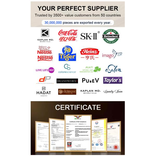 150ml 5oz PLA Frosted Clear Black Screw Cap Wide Mouth Hemep Supplement Fruit Flavor Snacks Vitamin Sweet CBD Jar