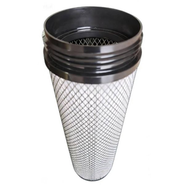 Air Filter Element CF 1440 For Irisbus Access II F2BE0642B F2BE0642A
