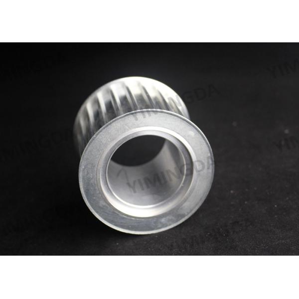Pulley 90103000- spare parts for XLC7000 Cutter , suitable for Gerber