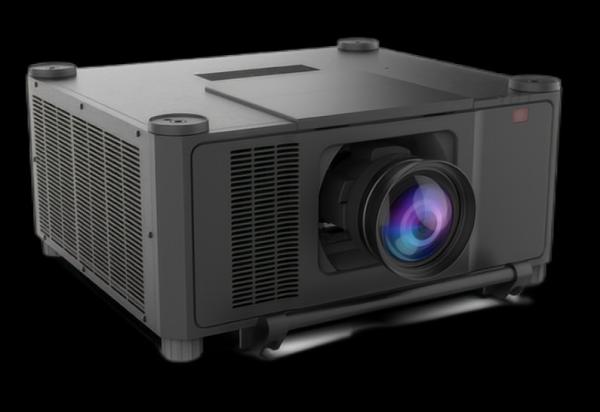 Nuevo proyector láser 3LCD para lugares grandes Proyector láser 32K 32000lms