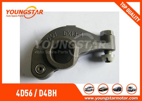 Diesel Engine Spare Parts Valve Rocker Arm For MITSUBISHI MONTERO PAJERO L300 CANTER