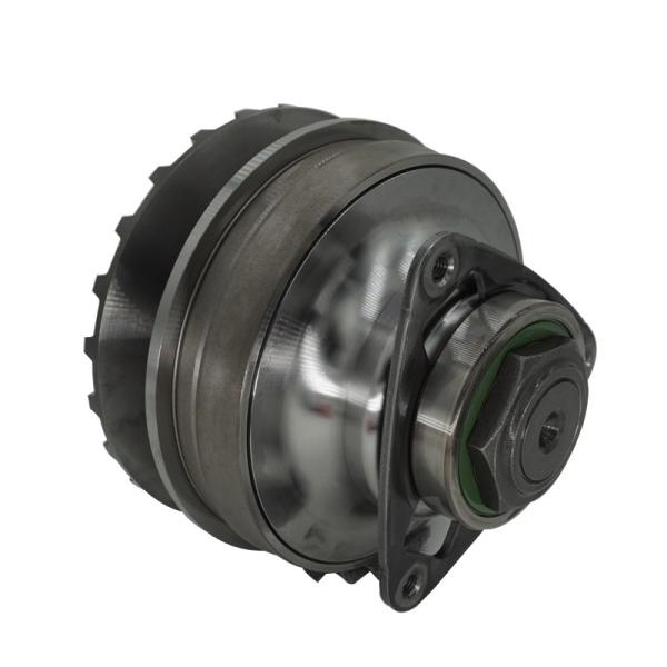 X-31409-3JX0D Kit de reparação de rolamentos de cilindro principal de molas para Nissan JF015E RE0F11A