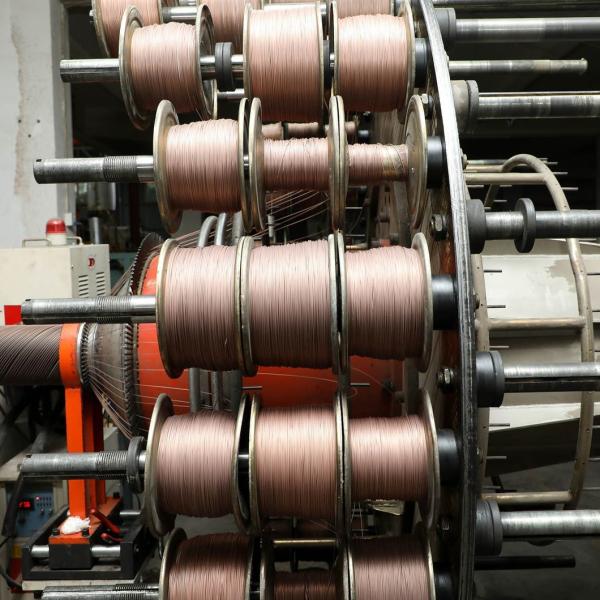 1.8M moulage par soufflage palettes en plastique municipale enclos pour chevaux d'eau avec personnalisation et thermosetting