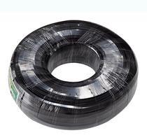 Film Wire-Specially Used for Agriculture Greenhouse and Gargen Greenhouse