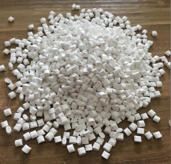PA/ABS Germany BASF N NM-19 Raw Material High Fluidity And High Impact