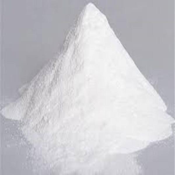 High Content 90% Dispersant Chemicals