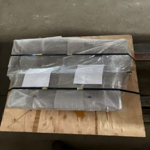 Customized Logo Melamine Dinnerware Mold Produced For Melamine Tableware Factory