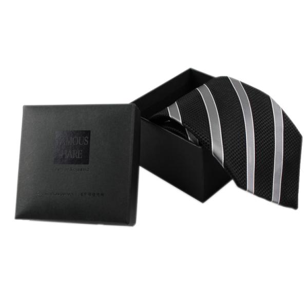 New Fashion hand made Silk Tie