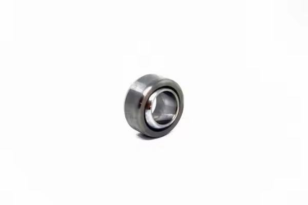 High Precision COM12 Spherical Plain Bearing Rod End Bearing
