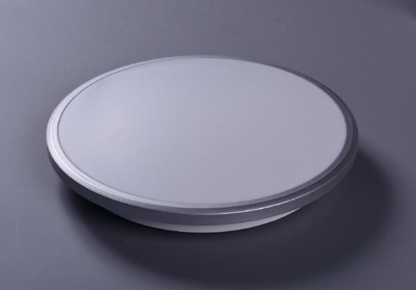 2700K-6500K Indoor Outdoor IP44 Dimming LED Light More Products