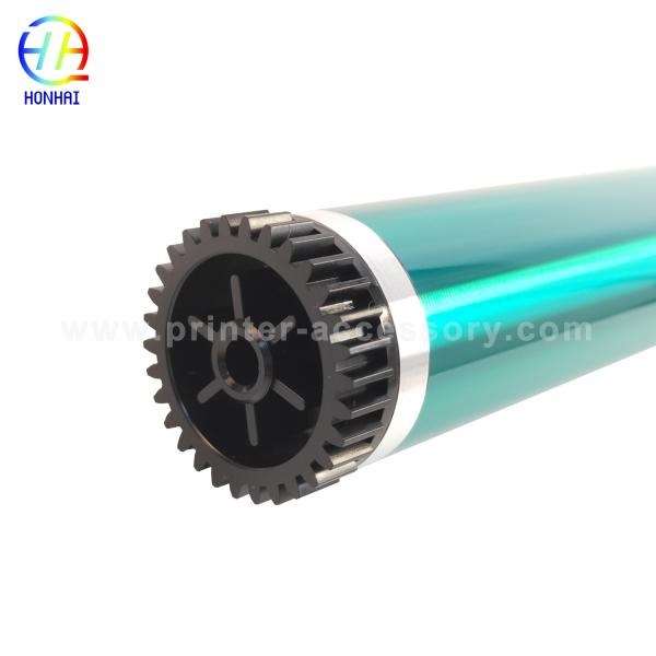 OPC Drum  For Konica Minolta Di250 350 251 351 2510 3510 Bizhub 200 250 350 4022-0292-01