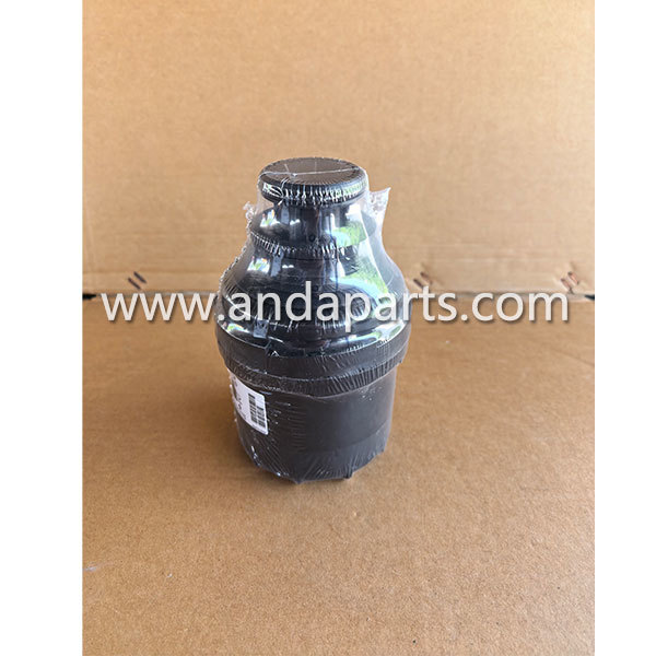 Good Quality Oil Filter For Fleetguard LF17356