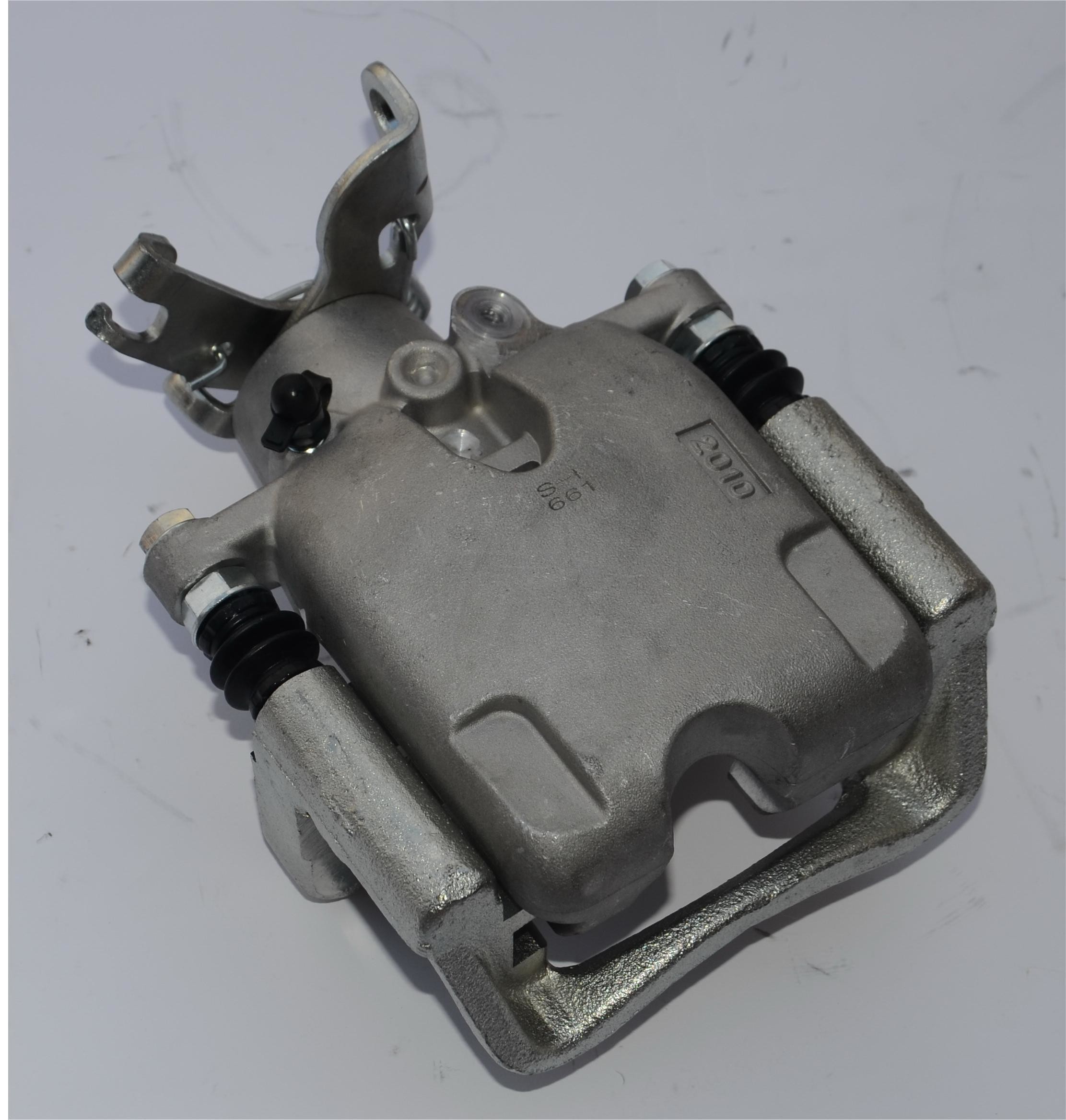 Тормозные калибровки Задняя левая сторона для Chevrolet Malibu Cadillac XTS 13533556 13275899 13577932 13579138