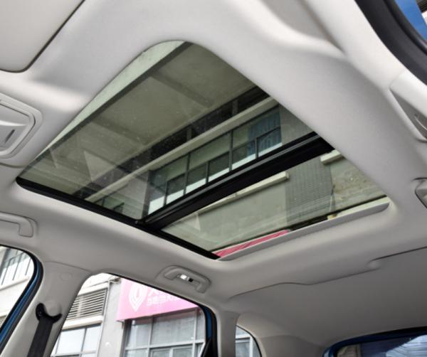 Haval Jolion 2021 Model 1.5T Automatic Sophomore Edition  1.5T 150HP L4  5 seat suv