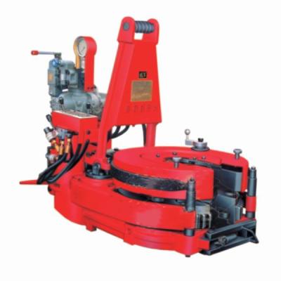 2 3/8 ～31/2 Hydraulic Power Tongs API 7K  ZQ203-100