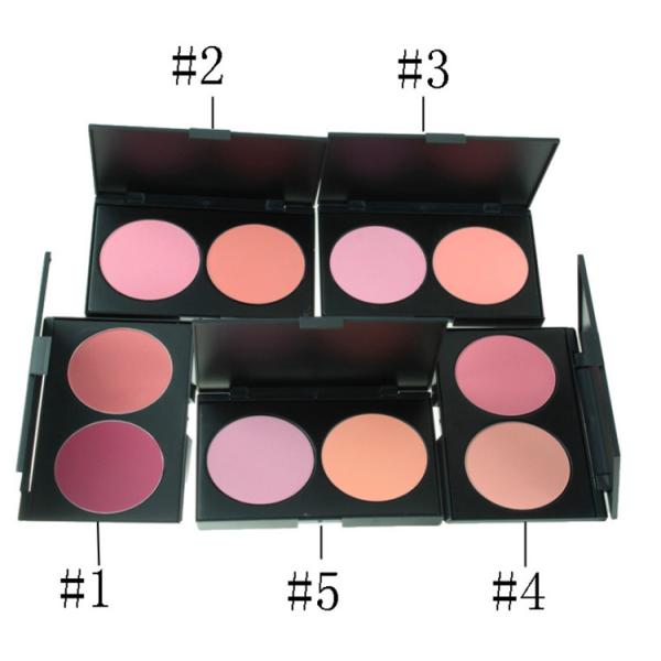 Красивый холеный шнурок краснеет цвет 2 палитры продолжительный для всего случая