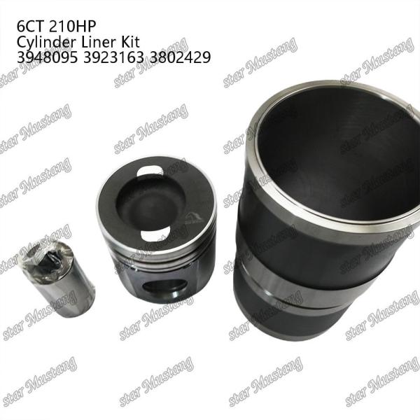 Get Your Engine Running Smoothly With Diesel Engine Overhaul Kits And Online Support