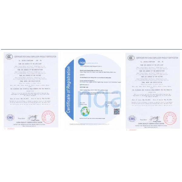 Наклейка на стену для бытовой губки для безопасности стола и защиты от столбцов