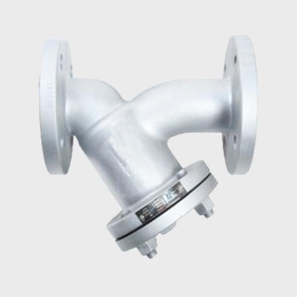 Oilfield Valve Parts Custom Casting / Stainless Steel Lose Wax Casting Components
