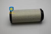 Filtre à air automatique de 135326205 d'excavatrice pièces de rechange 901-073 AF26659 pour Genset