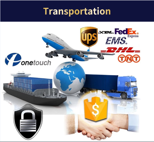 Alkali Resistant Hot Melt Adhesive Web 150cm For Fabrics Lamination