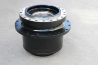 336GC Excavadora Final Drive Travel Gearbox Gearbox Assy