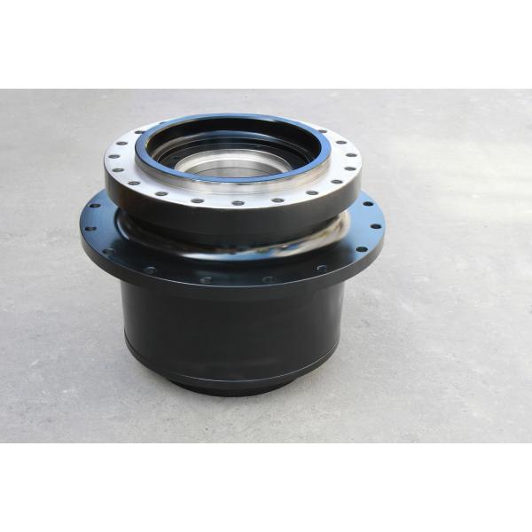 336GC Excavator Final Drive Travel Gearbox  Gearbox Assy