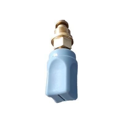 Wall Boiler Hot Water Supply Inlet Valve